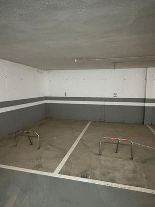 Foto 1 de Garaje en venta en Torreón - La Almadraba de 32 m²