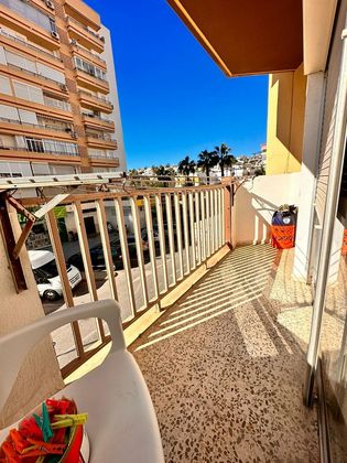 Foto 1 de Piso en venta en calle Marañon de 2 habitaciones con terraza y piscina