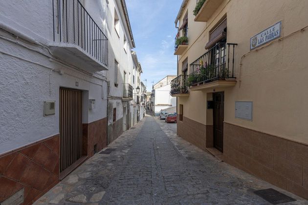 Foto 2 de Venta de chalet en Alhama de Granada de 6 habitaciones con terraza y garaje