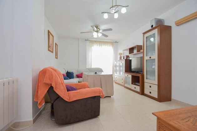 Foto 1 de Pis en venda a Atarfe de 2 habitacions amb garatge i aire acondicionat