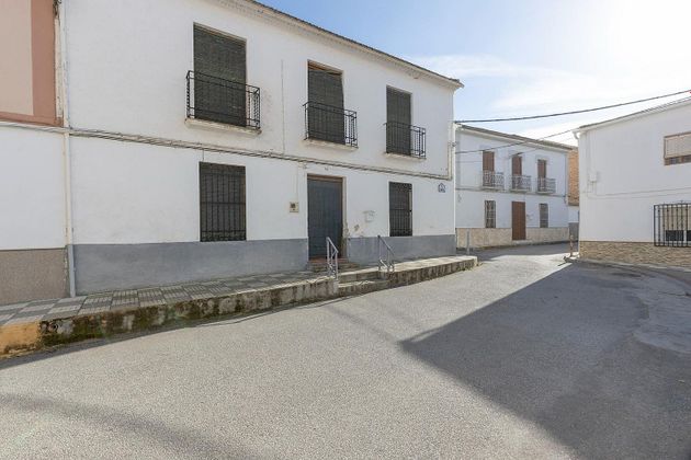 Foto 2 de Xalet en venda a Chimeneas de 4 habitacions amb terrassa i garatge