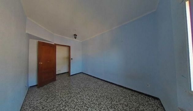 Foto 2 de Piso en venta en Onda de 3 habitaciones y 99 m²