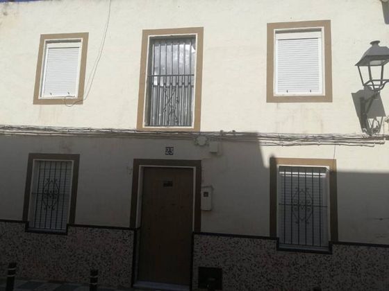 Foto 1 de Casa en venda a calle Alondra de 5 habitacions i 155 m²