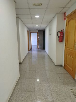 Foto 1 de Pis en venda a Molina de Segura ciudad de 10 habitacions amb aire acondicionat i calefacció