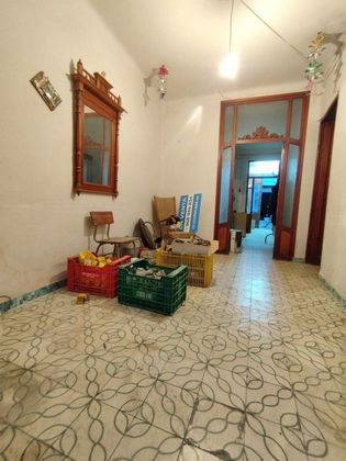 Foto 1 de Casa en venda a Molina de Segura ciudad de 5 habitacions i 186 m²