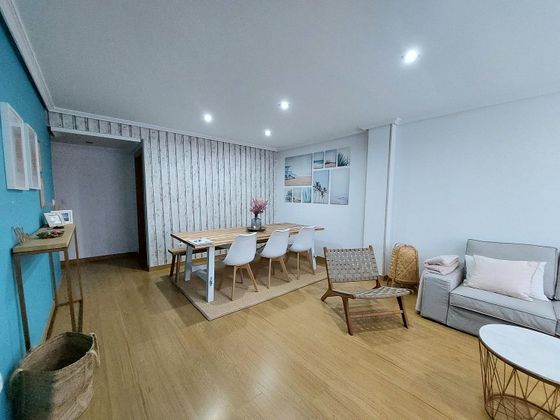 Foto 1 de Casa en venda a Torres de Cotillas (Las) de 3 habitacions amb terrassa i garatge