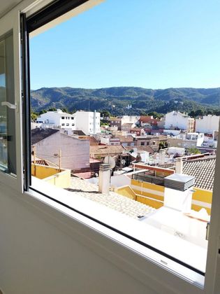 Foto 1 de Ático en venta en Santo Angel de 4 habitaciones con terraza y piscina