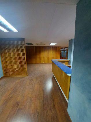 Foto 2 de Oficina en venda a Centro - Murcia de 218 m²
