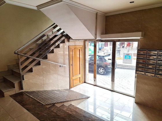 Foto 2 de Oficina en venda a Molina de Segura ciudad amb ascensor