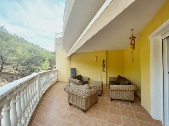 Foto 1 de Casa en venda a Beniaján de 4 habitacions amb terrassa i garatge