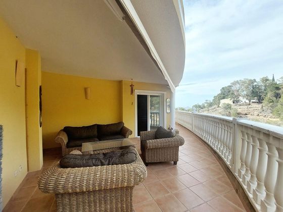 Foto 2 de Casa en venda a Beniaján de 4 habitacions amb terrassa i garatge