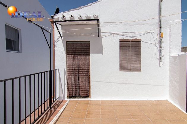 Foto 2 de Xalet en venda a Píñar de 3 habitacions amb terrassa