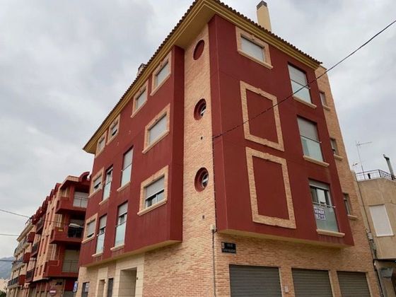 Foto 1 de Ático en venta en Beniaján de 3 habitaciones con terraza y aire acondicionado