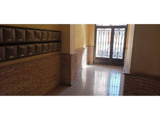 Foto 2 de Piso en venta en Torreagüera de 2 habitaciones con garaje y balcón