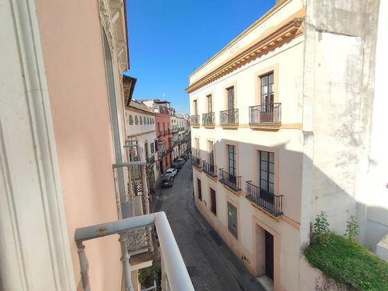 Foto 1 de Àtic en venda a Arenal de 3 habitacions amb terrassa i balcó