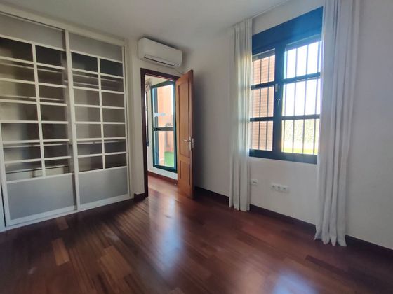 Foto 2 de Àtic en venda a Arenal de 3 habitacions amb terrassa i balcó