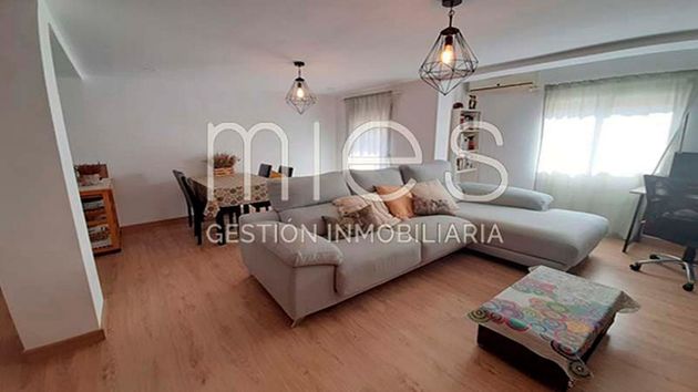 Foto 2 de Pis en venda a calle D'alfauir de 2 habitacions amb balcó i aire acondicionat