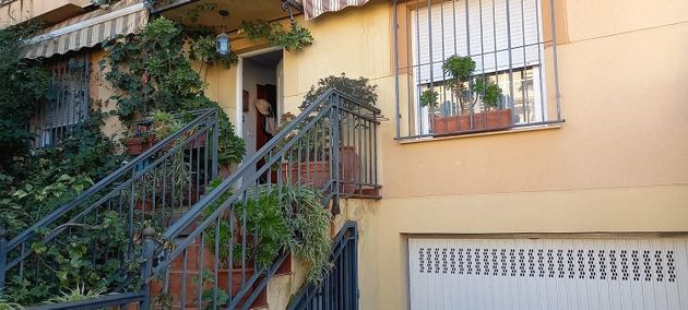 Foto 1 de Casa en venta en Linares de 3 habitaciones y 170 m²
