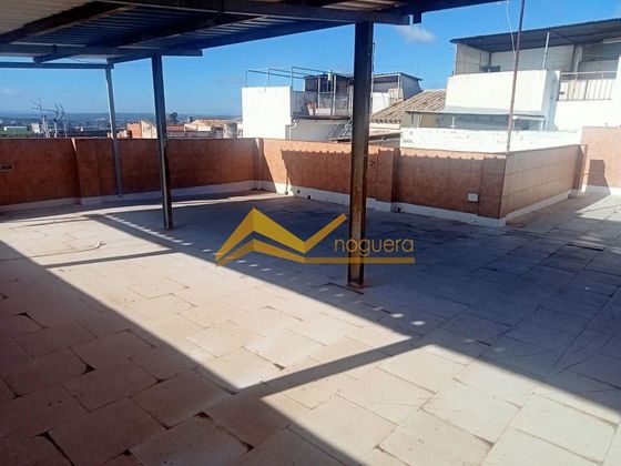 Foto 1 de Casa en venta en Linares de 4 habitaciones con terraza y garaje