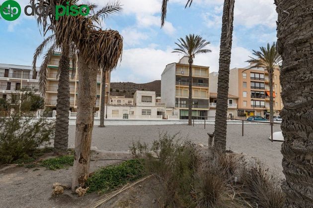 Foto 1 de Venta de chalet en Torrenueva de 3 habitaciones con terraza y piscina