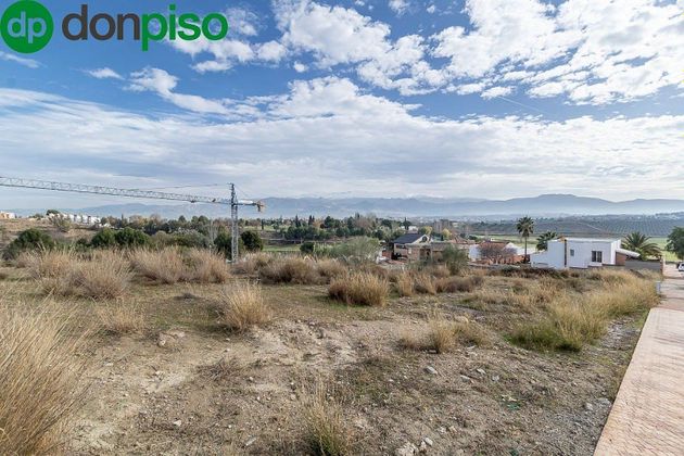 Foto 2 de Venta de terreno en San Francisco - Chorillo de 1000 m²