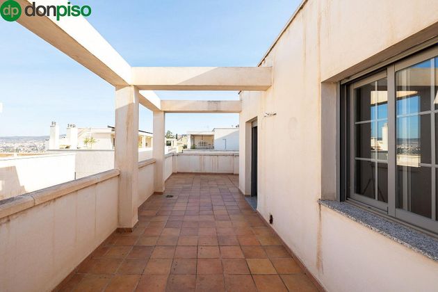 Foto 1 de Venta de casa en calle La Cañada de 5 habitaciones con terraza y garaje