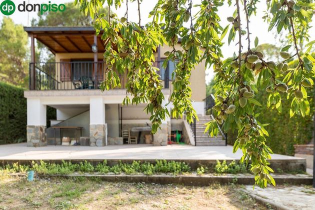 Foto 2 de Casa rural en venda a Iznalloz de 2 habitacions amb terrassa i calefacció
