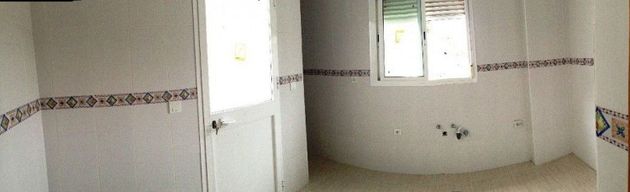 Foto 2 de Venta de piso en Almáchar de 2 habitaciones y 110 m²