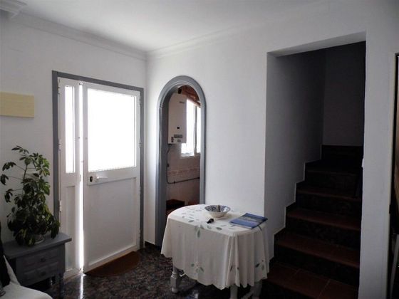 Foto 2 de Casa en venda a Periana de 1 habitació i 48 m²