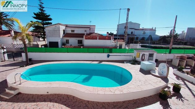 Foto 2 de Pis en venda a Costa Norte de 1 habitació amb terrassa i piscina