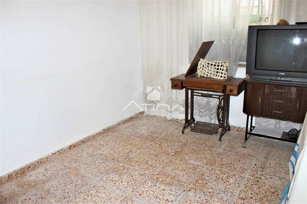 Foto 2 de Casa en venda a Villalonga de 3 habitacions amb terrassa