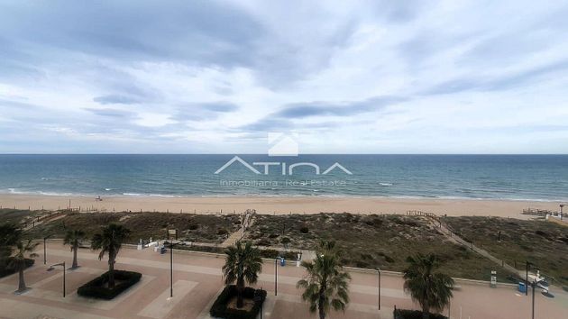 Foto 1 de Àtic en venda a Guardamar de 3 habitacions amb terrassa i piscina
