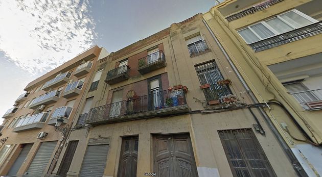Foto 1 de Local en venda a calle Del Arquitecto Monleón de 420 m²