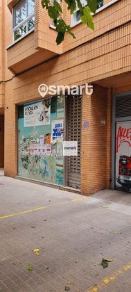 Foto 2 de Venta de local en calle De Maximilià Thous de 253 m²