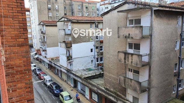 Foto 2 de Venta de piso en calle Leonardo Torres Quevedo de 2 habitaciones con terraza
