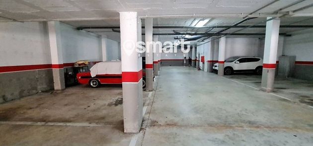 Foto 1 de Garatge en venda a Ribamontán al Monte de 16 m²