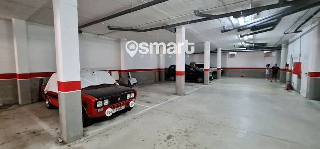 Foto 2 de Garatge en venda a Ribamontán al Monte de 16 m²