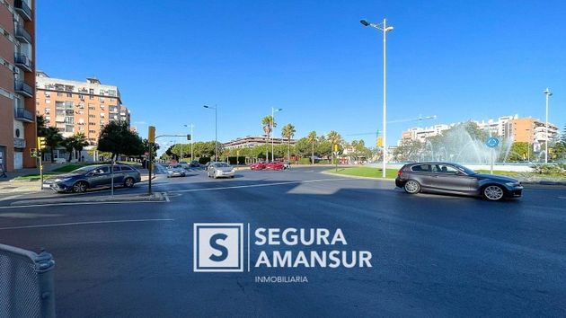 Foto 2 de Venta de local en Centro - Huelva con aire acondicionado