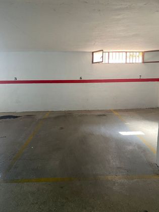 Foto 1 de Garaje en venta en San Pedro del Pinatar de 16 m²