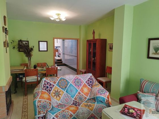 Foto 1 de Casa en venda a Almargen de 6 habitacions amb balcó i calefacció
