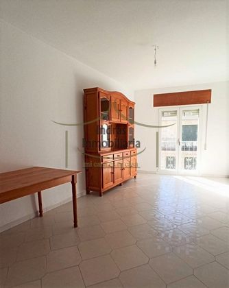 Foto 2 de Pis en venda a Soto del Real de 2 habitacions amb terrassa i balcó