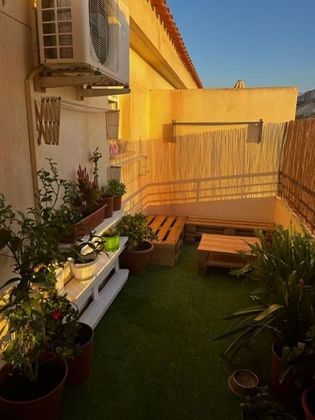 Foto 1 de Venta de dúplex en Campo de Mijas de 4 habitaciones con terraza y garaje