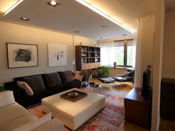 Foto 2 de Pis en venda a El Pla del Remei de 5 habitacions amb terrassa i garatge
