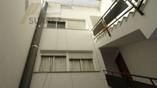 Foto 2 de Casa en venda a Torreblanca de 7 habitacions amb aire acondicionat i ascensor