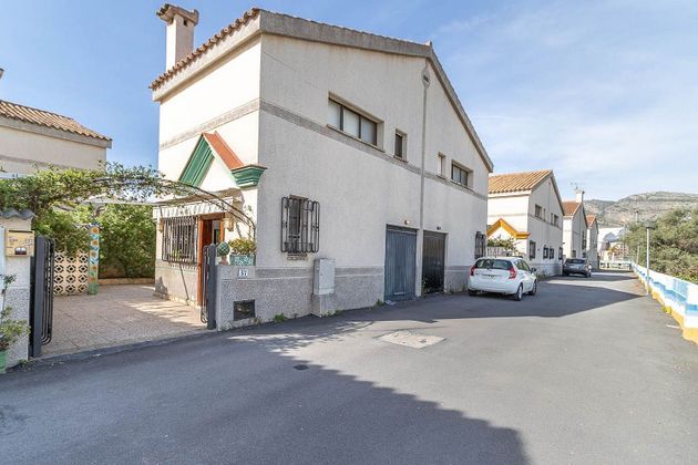 Foto 1 de Casa en venda a calle De Tarragona de 2 habitacions amb balcó i aire acondicionat