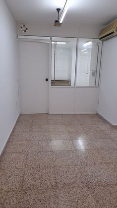 Foto 1 de Alquiler de local en Centro - Castellón de la Plana de 45 m²