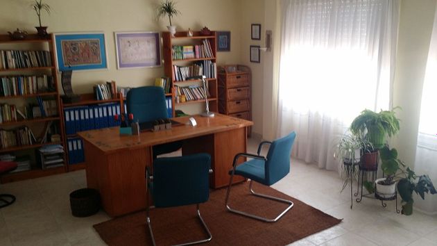 Foto 2 de Oficina en venda a Centro - Castellón de la Plana de 53 m²