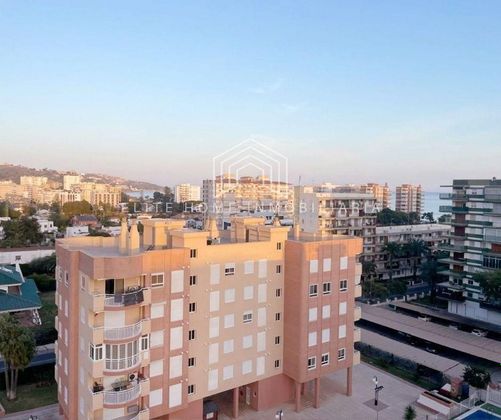Foto 2 de Piso en venta en Torreón - La Almadraba de 2 habitaciones con terraza y piscina
