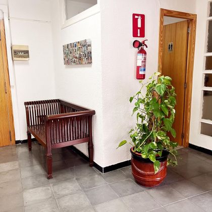Foto 2 de Oficina en venda a Centro - Castellón de la Plana de 225 m²