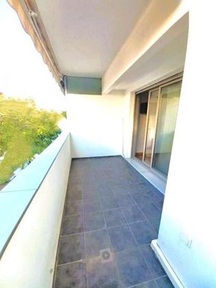 Foto 1 de Piso en venta en El Cónsul - Ciudad Universitaria de 3 habitaciones con terraza y garaje
